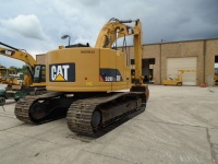 caterpillar-rmx00649