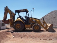 caterpillar-mfg12592