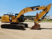 caterpillar-xcf10386