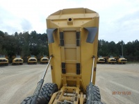 caterpillar-t4r02405