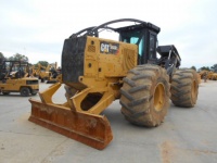 caterpillar-pgy00135