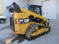 caterpillar-taw05673