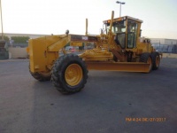 caterpillar-2zk03732