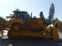 caterpillar-j8b05012