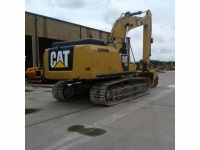 caterpillar-rkb00739