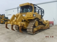 caterpillar-kmr00404