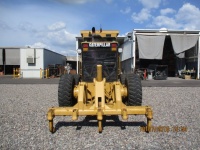 caterpillar-apm01018