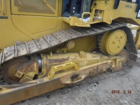 caterpillar-kmr00228