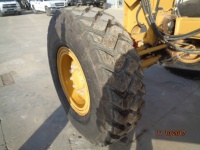 caterpillar-r9s00274