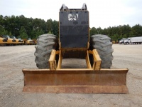 caterpillar-kgp00208