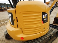 caterpillar-hhm00532