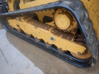 caterpillar-fd201876