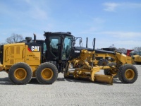 caterpillar-r9m00423