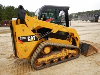 caterpillar-ftl03520