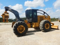 caterpillar-gkp00133