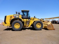 caterpillar-krs01218