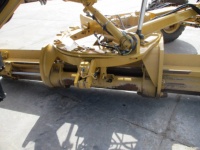 caterpillar-n9m00199