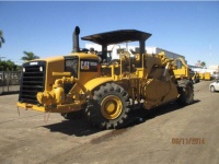 caterpillar-asw00487