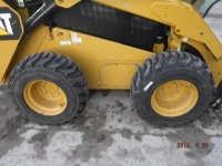 caterpillar-dtb05991