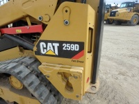 caterpillar-ftl05966