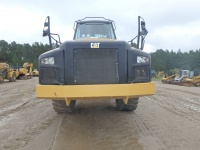 caterpillar-t4r03076