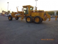 caterpillar-2zk03732