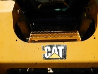 caterpillar-taw07162