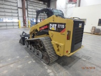 caterpillar-fmt00768