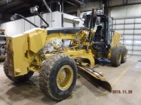 caterpillar-m9d01721