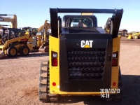 caterpillar-fd203100