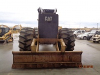 caterpillar-mtp00304