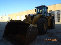 caterpillar-w7k02324