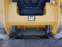 caterpillar-ftl05257