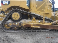 caterpillar-fmc00321