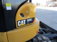 caterpillar-h5m04845