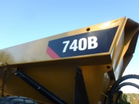 caterpillar-t4r03080