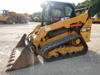 caterpillar-ftl05587