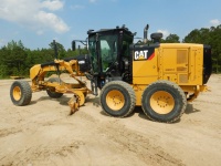 caterpillar-n9d00721