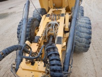 caterpillar-tfk00599