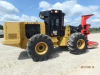 caterpillar-w5300170