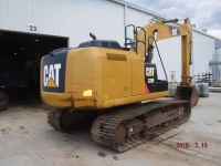 caterpillar-wbk01522