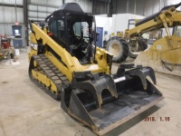 caterpillar-dx202140