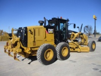 caterpillar-m9d01411