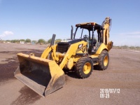 caterpillar-hjr00310