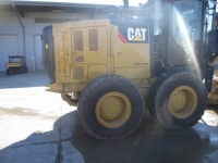 caterpillar-n9m00238