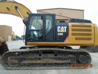 caterpillar-fjh01065