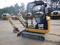 caterpillar-lj400436