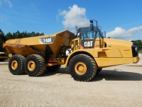 caterpillar-t4r02093