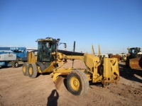 caterpillar-b9m00393