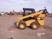 caterpillar-dtb04768